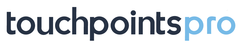 Touchpoints